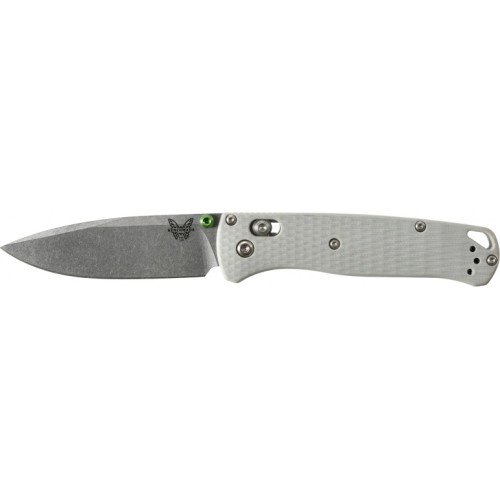 Benchmade 535-2002 Bugout folding knife