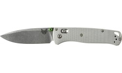 Benchmade 535-2002 Bugout folding knife