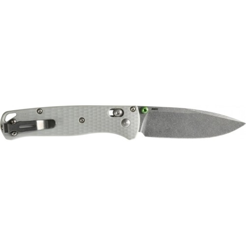 Benchmade 535-2002 Bugout folding knife