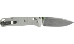 Benchmade 535-2002 Bugout folding knife