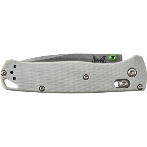 Benchmade 535-2002 Bugout folding knife