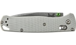 Benchmade 535-2002 Bugout folding knife