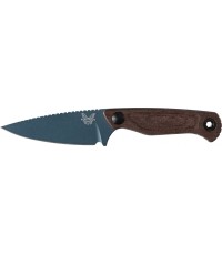 Nóż z ostrzem stałym Benchmade 203BT-03 Dacian