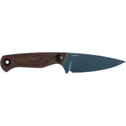 Nóż z ostrzem stałym Benchmade 203BT-03 Dacian