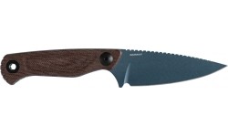 Nóż z ostrzem stałym Benchmade 203BT-03 Dacian