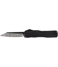 Kershaw Livewire 9000R folding knife