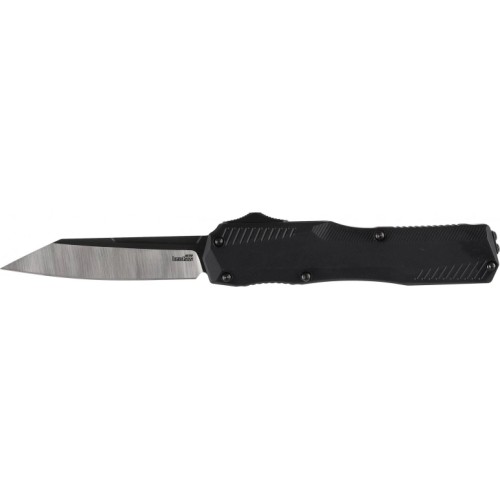 Kershaw Livewire 9000R folding knife