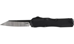 Kershaw Livewire 9000R folding knife
