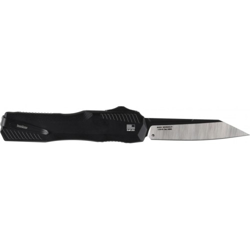Kershaw Livewire 9000R folding knife