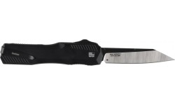 Kershaw Livewire 9000R folding knife