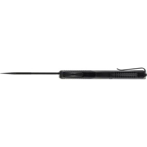 Nóż składany Kershaw Livewire 9000R