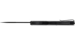 Nóż składany Kershaw Livewire 9000R