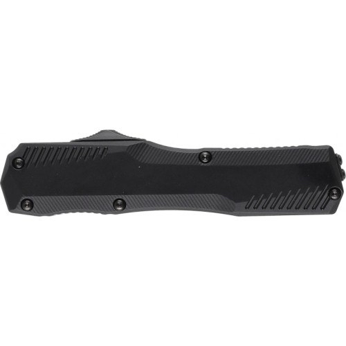 Kershaw Livewire 9000R folding knife