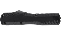Kershaw Livewire 9000R folding knife