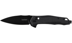 Nóż składany Kershaw Monitor 2041