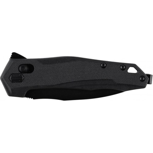 Nóż składany Kershaw Monitor 2041