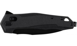 Nóż składany Kershaw Monitor 2041