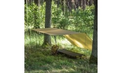Lesovik GROZA disa pear classic tarp