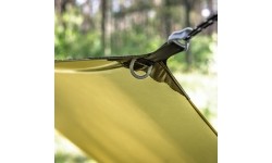 Lesovik GROZA disa pear classic tarp