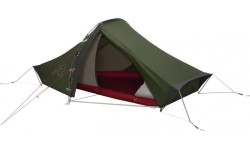 Namiot turystyczny Robens Starlight 2, 2-osobowy