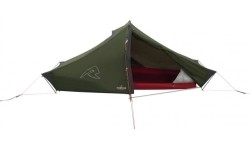Namiot turystyczny Robens Starlight 2, 2-osobowy