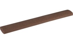 Ostrzałka Lansky Heavy Duty LHONE