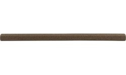 Ostrzałka Lansky Heavy Duty LHONE