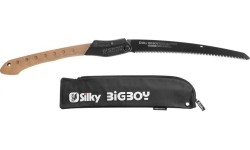 Składana piła ręczna Silky Bigboy 2000 Outback Edition 360-6,5