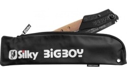 Składana piła ręczna Silky Bigboy 2000 Outback Edition 360-6,5