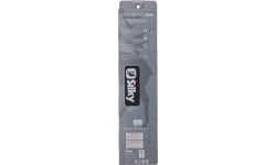 Składana piła ręczna Silky Bigboy 2000 Outback Edition 360-6,5