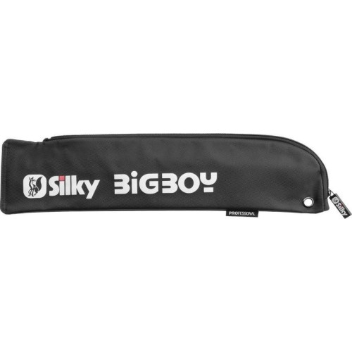 Składana piła ręczna Silky Bigboy 2000 Outback Edition 360-6,5