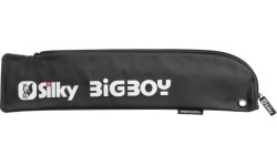 Składana piła ręczna Silky Bigboy 2000 Outback Edition 360-6,5