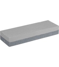 Ostrzałka Lansky 6 Combo Stone fine-to-fine LCB6FC