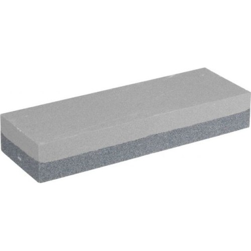 Ostrzałka Lansky 6 Combo Stone Fine/Coarse LCB6FC