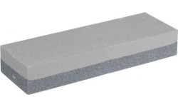 Ostrzałka Lansky 6 Combo Stone Fine/Coarse LCB6FC