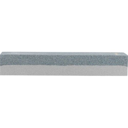 Ostrzałka Lansky 6 Combo Stone Fine/Coarse LCB6FC
