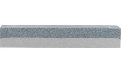 Ostrzałka Lansky 6 Combo Stone Fine/Coarse LCB6FC