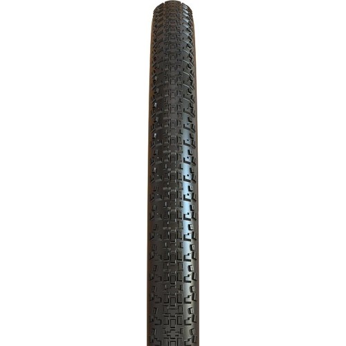 Padanga Maxxis Rambler TR 700 x 50C (50-622) // bekamerinė, sulankstoma, apsauga nuo pradūrimo EXO