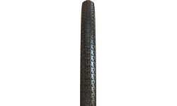 Padanga Maxxis Rambler TR 700 x 50C (50-622) // bekamerinė, sulankstoma, apsauga nuo pradūrimo EXO