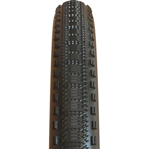 Padanga Maxxis Reaver 700 x 40C (40-622) // apsauga nuo pradūrimo EXO