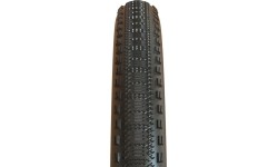 Padanga Maxxis Reaver 700 x 45C (45-622) // apsauga nuo pradūrimo EXO