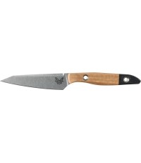 Benchmade 4045-02 Paring kitchen knife