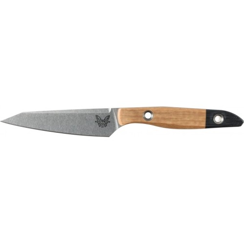 Nóż kuchenny Benchmade 4045-02 Paring