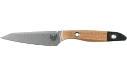 Benchmade 4045-02 Paring kitchen knife
