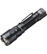 Fenix TK25R LED Flashlight