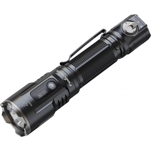 Fenix TK25R LED Flashlight