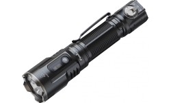 Fenix TK25R LED Flashlight