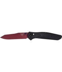Benchmade 940CN-2504 Osborne LE folding knife