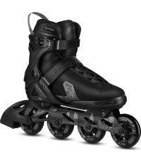 NA623 ŁYŻWOROLKI VELO CITY ROZM. 37 NILS EXTREME