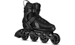 NA623 ŁYŻWOROLKI VELO CITY ROZM. 37 NILS EXTREME